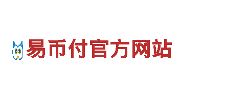 超赞游戏广告公司完美体育注册